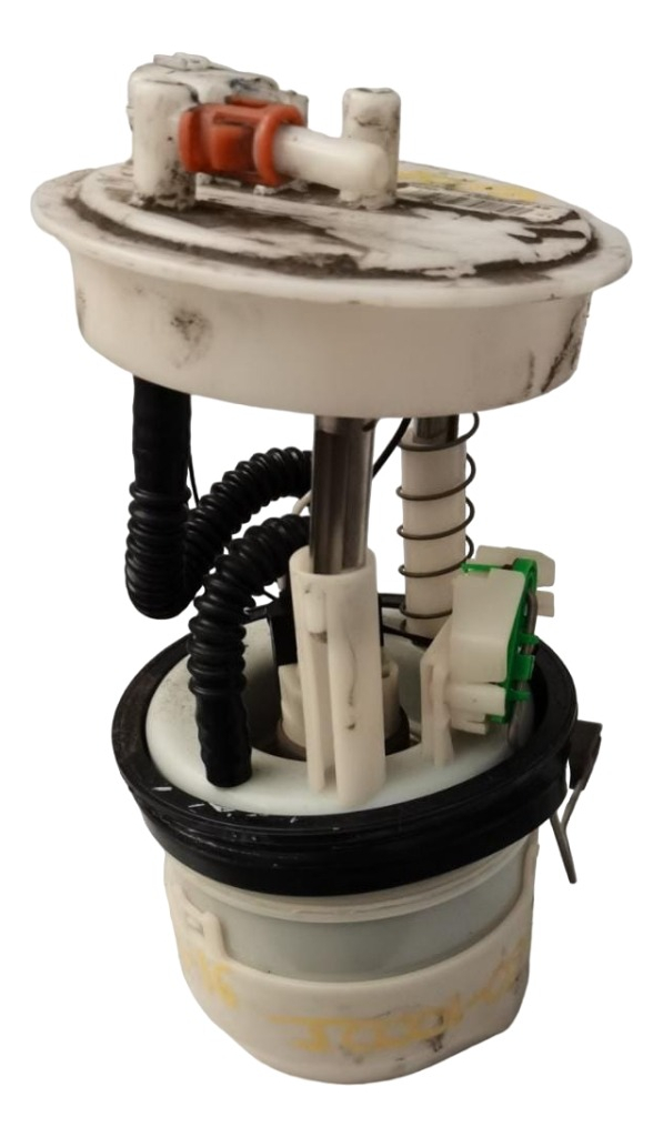 Bomba Gasolina Nissan Sentra 2013-2016 1.8 Automatico