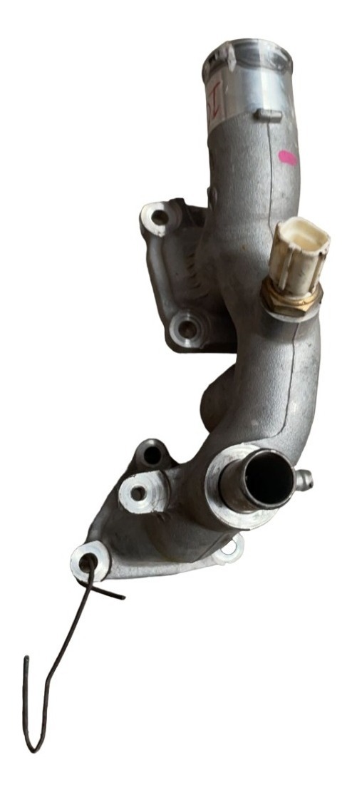 Toma De Agua Toyota Camry 2015-2018 V6