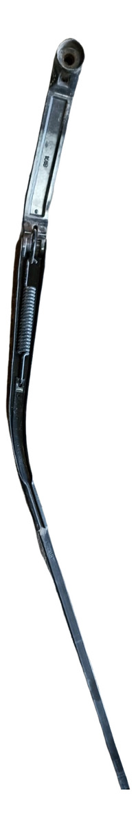 Brazo Limpiabrisas Derecho Ford Fusion 2010-2012 2.5l