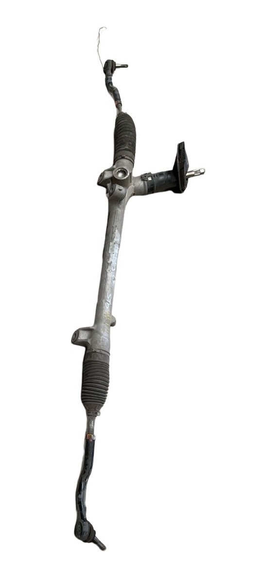 Cremallera Mazada 3 15-18 Standar 2.5