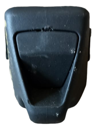 Soporte Visera Volvo Xc90 2015-2024