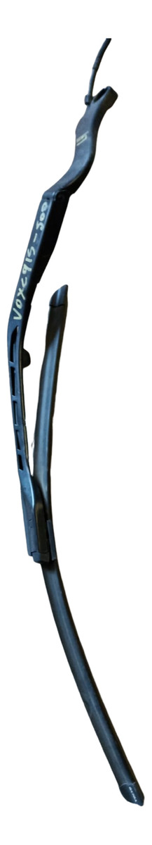 Brazos Limpiaparabrisas Izquierdo Volvo Xc90 2015-2024