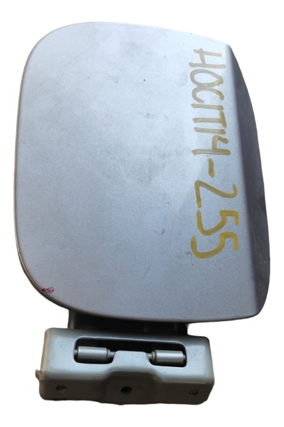 Tapa Tanque De Combustible Honda City 2014-2020