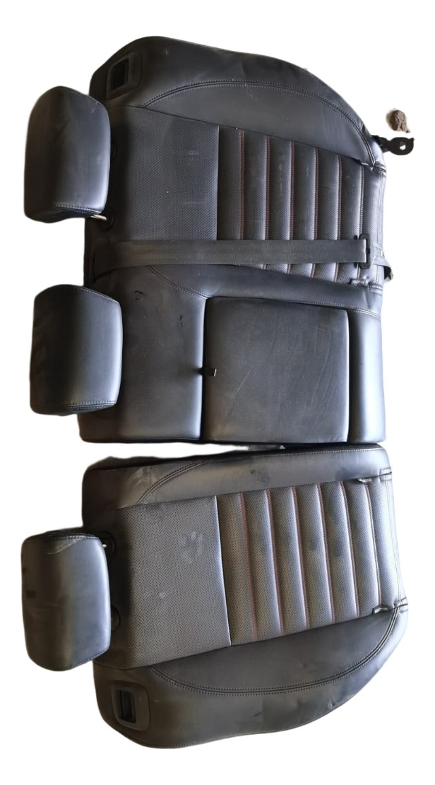 Asiento Trasero Completo Alfa Romeo Giulietta 2013-2016