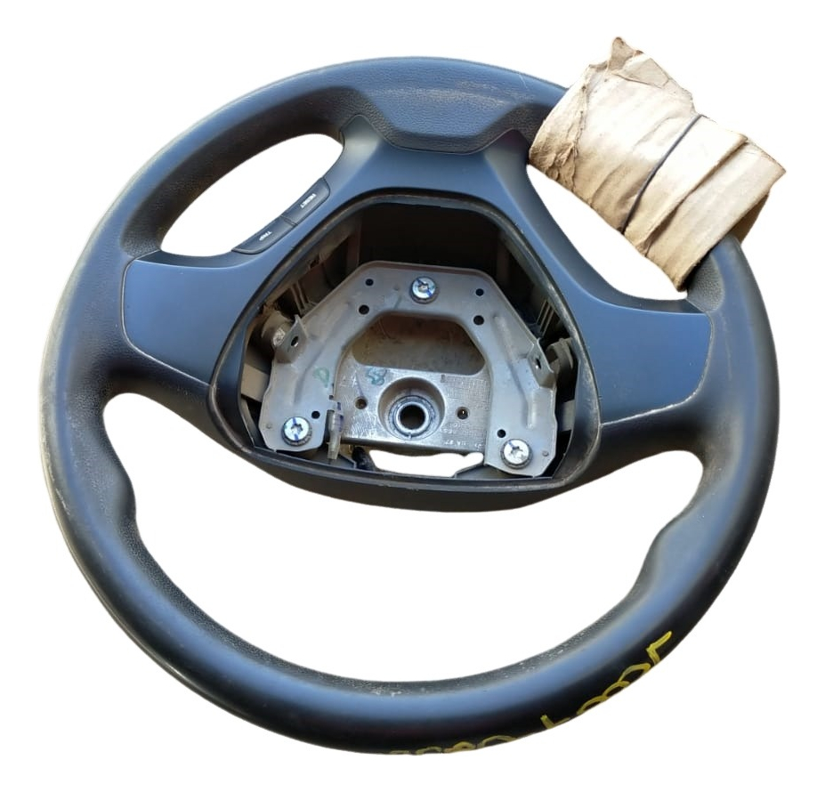 Volante Hyundai Grand I10 2015-2020