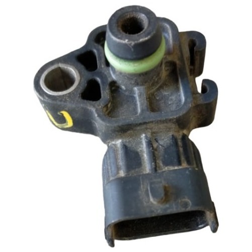 Sensor Map Chevrolet Malibu 2013-2015