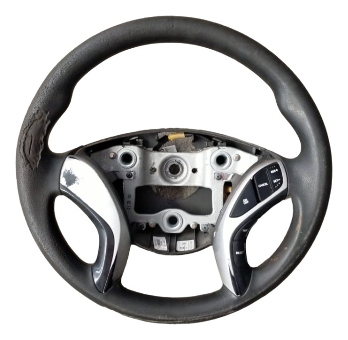 Volante Elantra 2013-2016