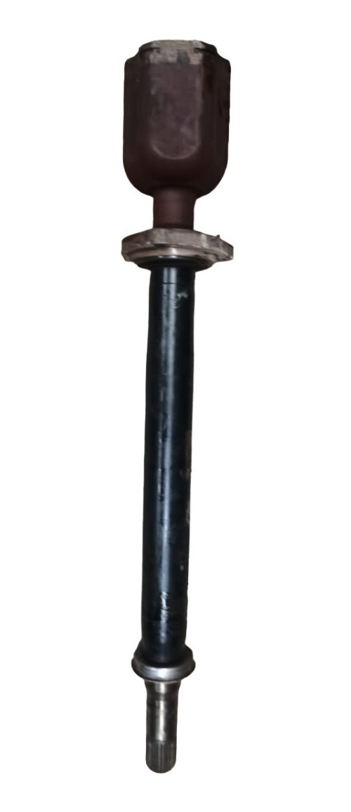 Flecha De Suspension Chev Malibu 2013-2015 Lado Caja