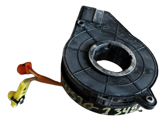 Reloj Claxon Ford Fusion 2010-2012 2.5l