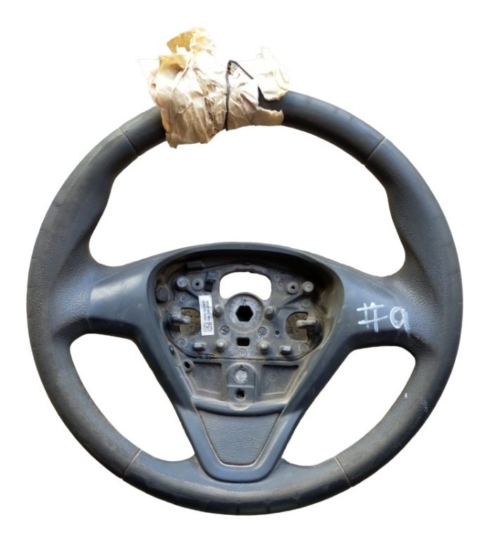 Volante Ford Figo 15-18 Usado Original