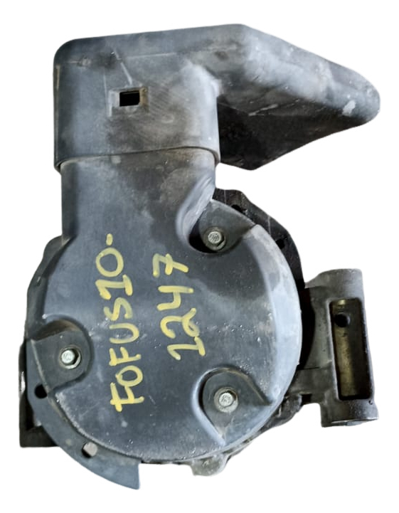 Alternador Ford Fusion 2010-2012 2.5l