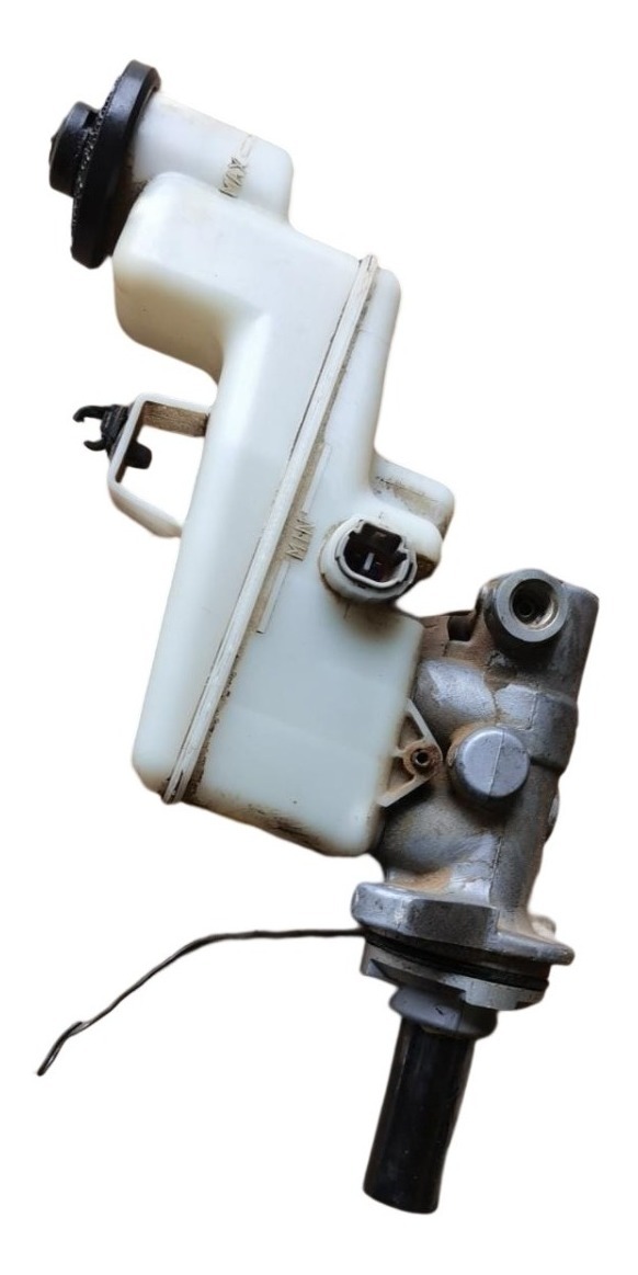 Bomba De Freno Toyota Camry 2011-2015
