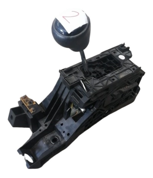 Palanca De Velocidades Camry 15-18 Automático