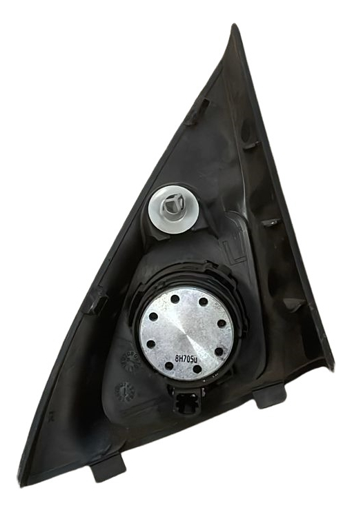 Esquinero Lateral Interno Honda Accord 2008-2012