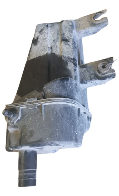 Resonador Aire Grand Cherokee Lattitude 2.4 2015-2018