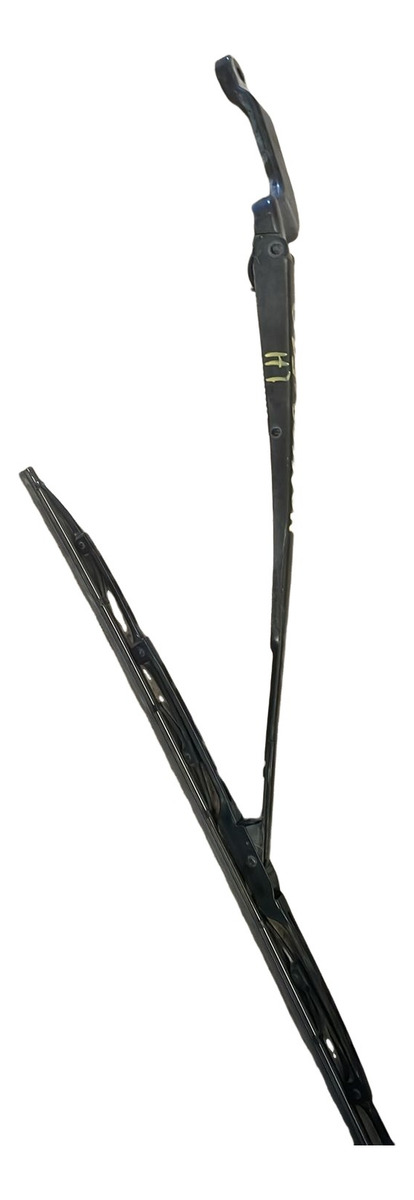 Brazo Limpiaparabrisas Izq Accord 2008-2012 Original Usado