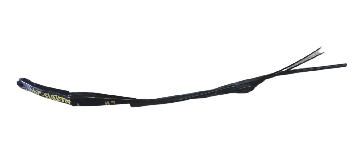 Brazo Limpiabrisas Alfa Romeo Giulietta 2013-2016