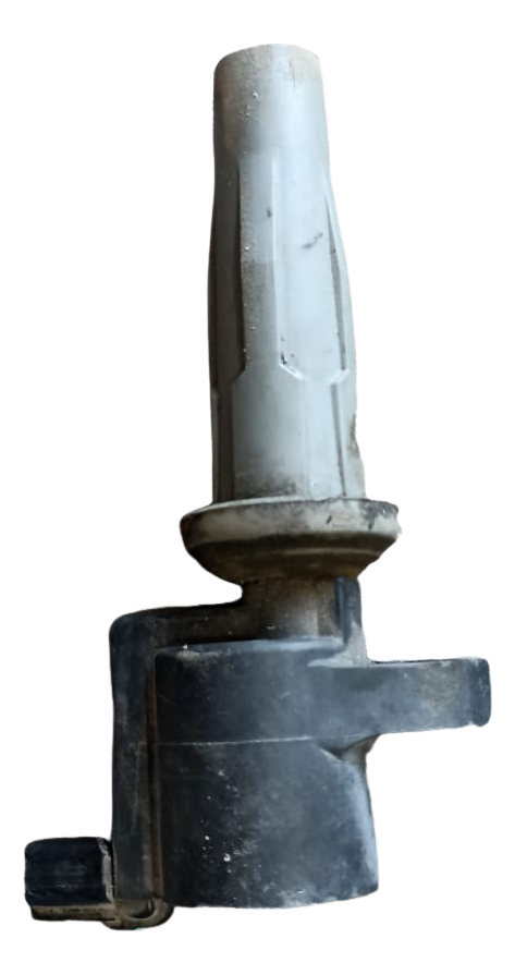 Bobina De Motor Ford Fusion 2010-2012 2.5l