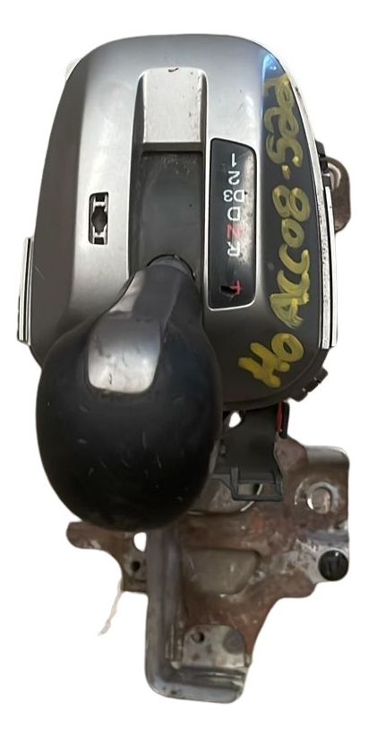 Palanca De Velocidades Accord 2008-2012 Automatico V6 3.5l