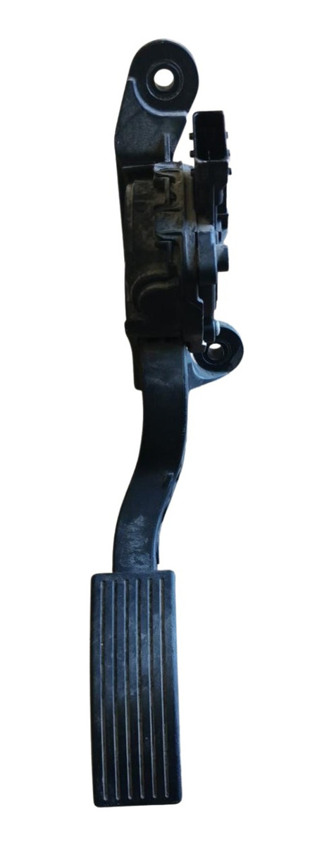 Pedal Acelerador Kia Rio 2015-2017