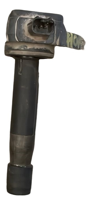 Bobina De Motor Accord 2008-2012 V6 3.5l Aut Usado