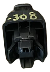 Clip Visera Rh Volvo V40 2015-2019