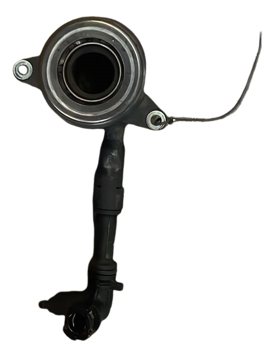 Bomba De Clutch Volvo V40 2015-2019