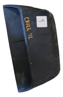 Luz Stop Cruze 2010-2014 Izq