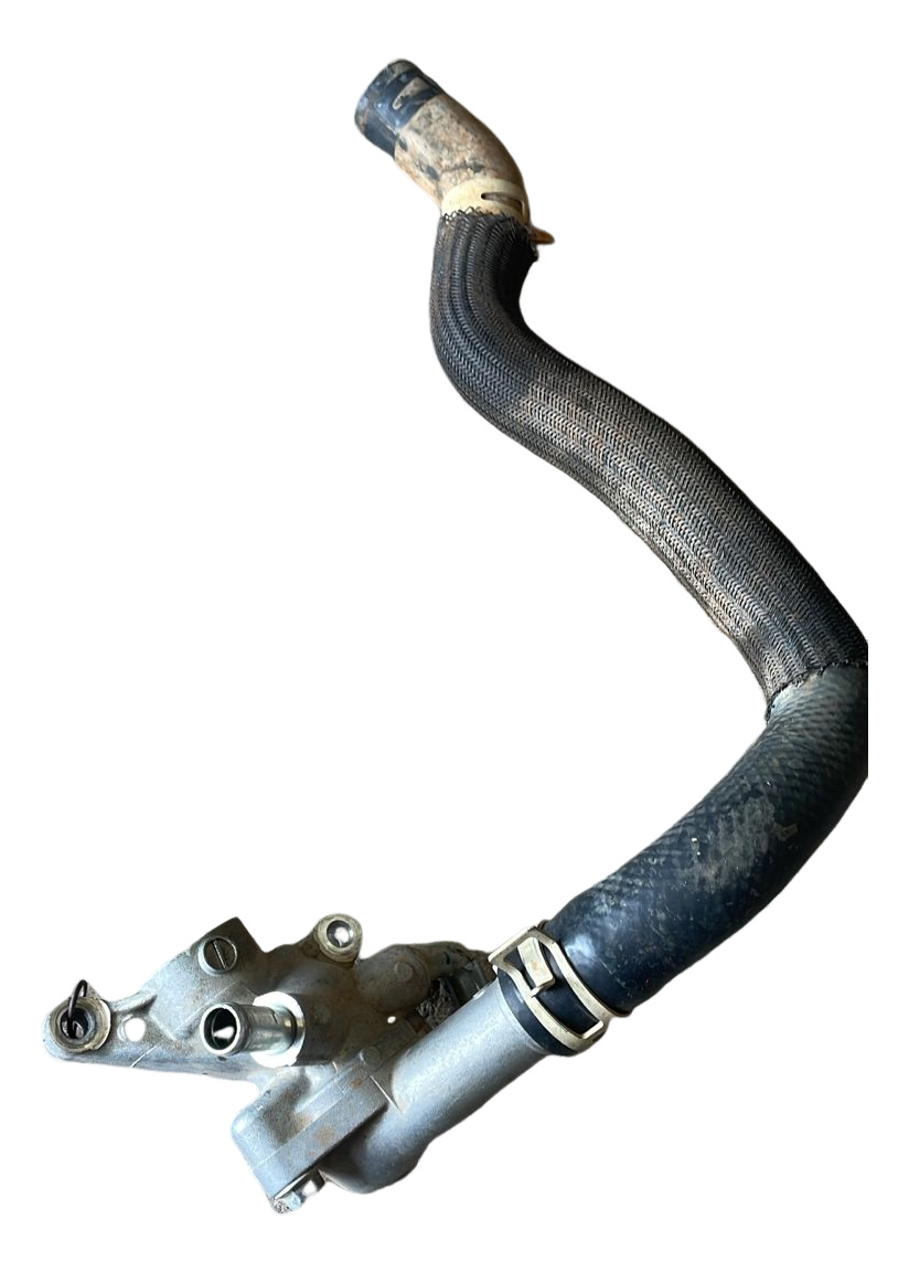 Toma De Agua Suzuki Jimny 2021-2024 Original