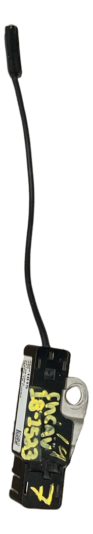 Modulo Antena Chevrolet Cavalier 2018-2020