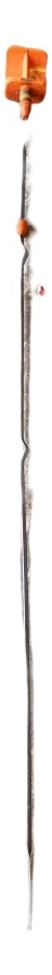 Bayoneta De Motor Accord 2003-2006 2.4l De Uso
