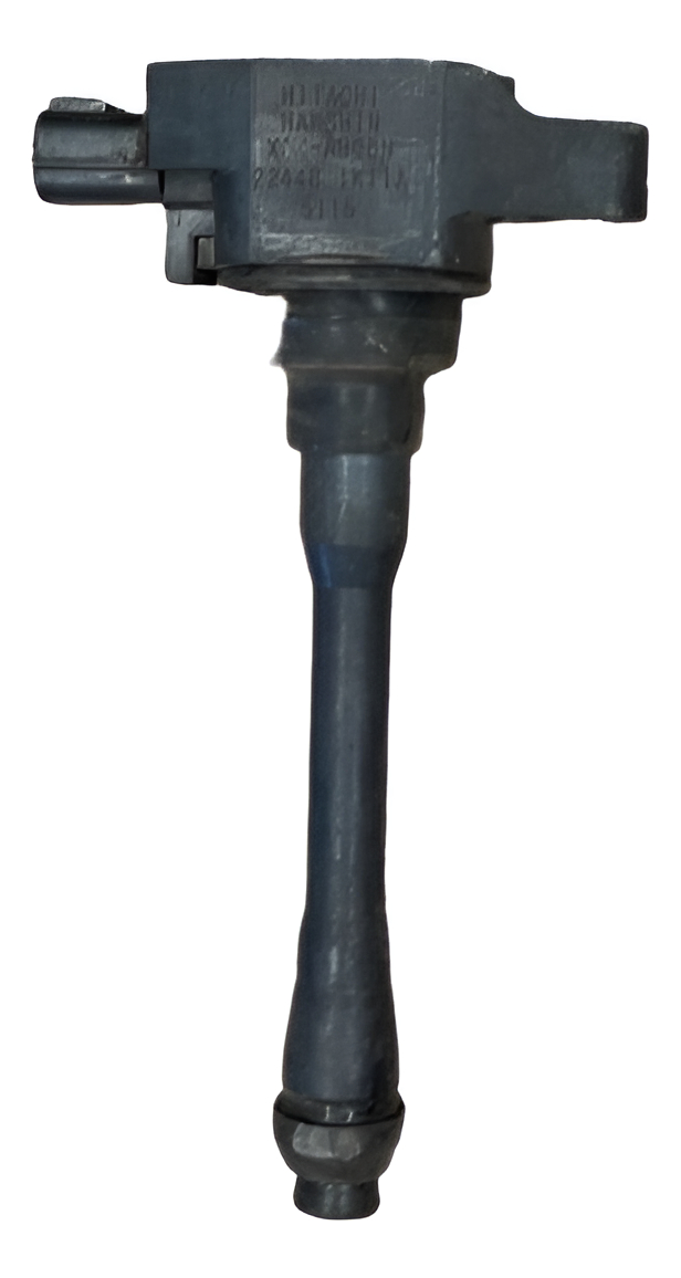 Bobinas De Motor Nissan Titan 2007-2014 5.6