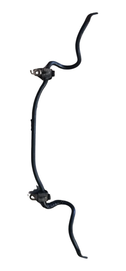 Barra Estabilizadora Del Peugeot 301 2014-2016 1.6 Std