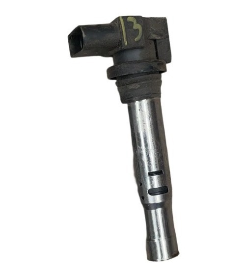 Bobina De Motor Audi A1 2012-2016 1.4 