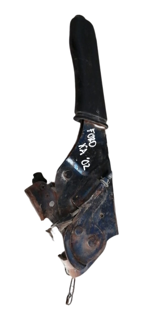 Palanca Freno De Mano Ford Ka 2003-2007
