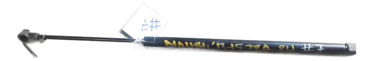 Amortiguador Cajuela Malibu 2013-2015 Usado Original