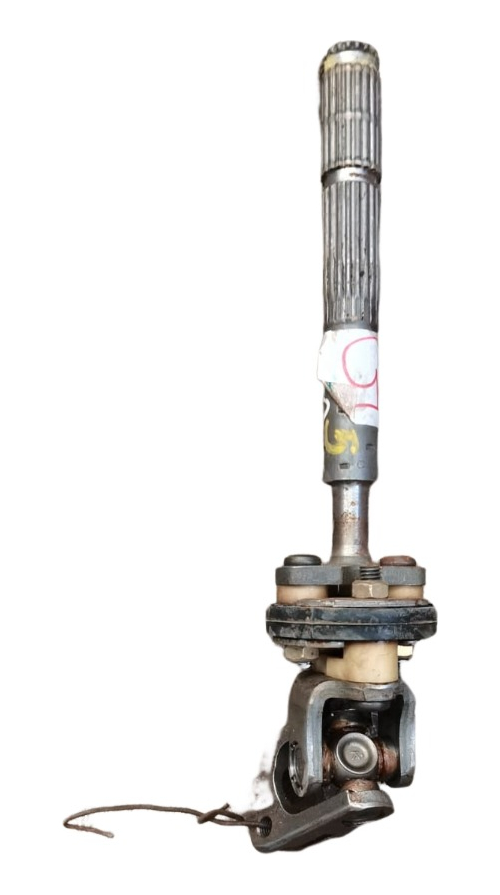 Nudo Yugo De Direccion Accord 2003-2006