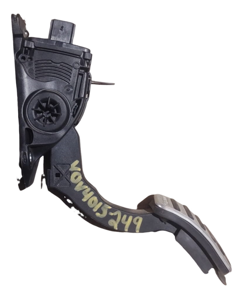 Pedal Aceleracion Volvo V40 2015-2019 Original