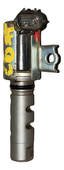 Valvula Selenoide Toyota Avalon 2005-2010 Original