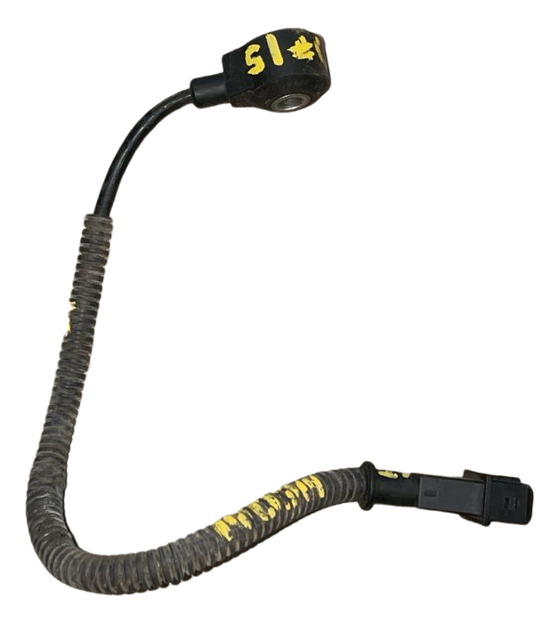 Sensor Detonador Neon 2017-2020