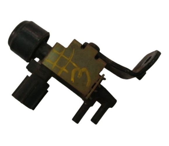 Valvula Canister Honda Accord 2003-2006