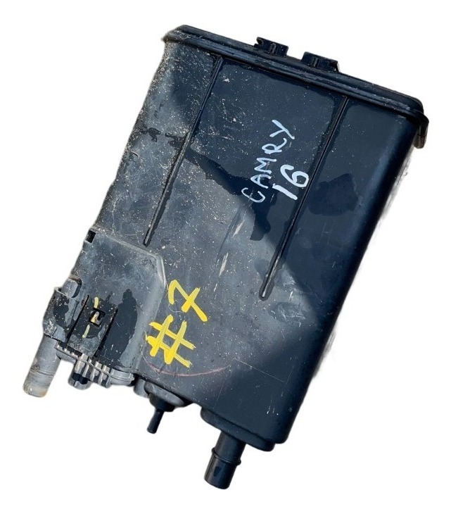 Deposito Canister Toyota Camry 15-18