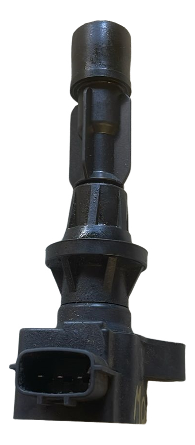 Bobina De Motor Mazda 3 2007-2009 Usado Original