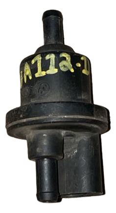Valvula De Purga Canister Audi A1 2012-2016 Original