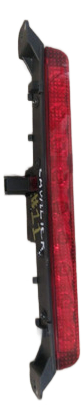 Luz Stop Cvhevrolet Cavalier 2018-2020
