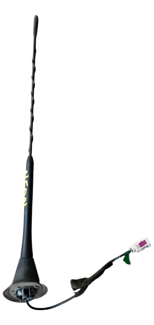 Antena Neon 2017-2020 1.6 Aut Originalldura