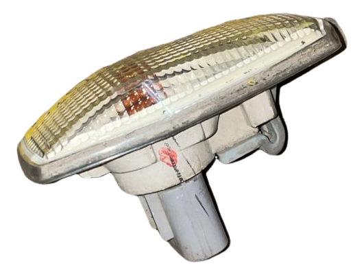 Luz Salpicadero Hyundai Grand I10 2015-2020 Original De Uso