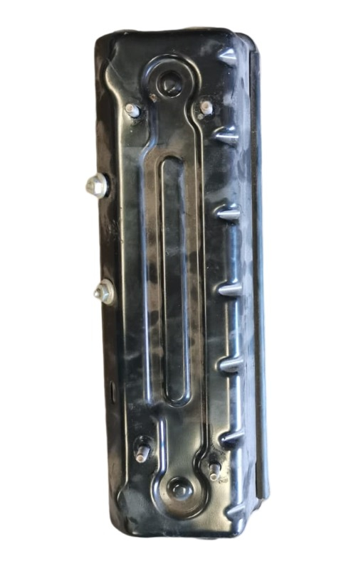 Bolsa Aire Rodilla Grand Cherokee 2014-2018 2.4 Lattitude - vista 1