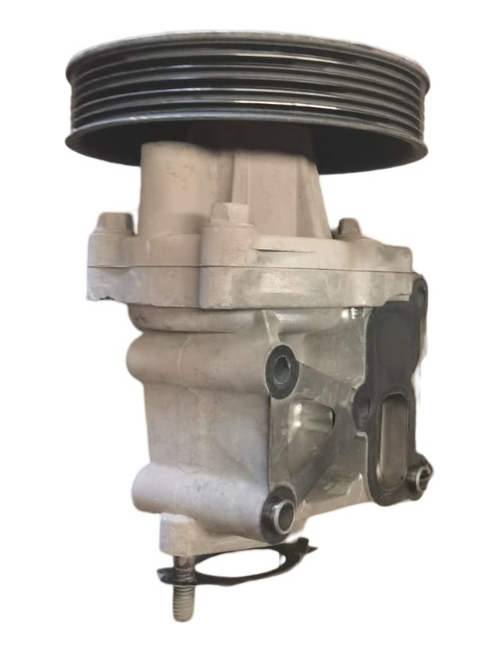 Bomba De Agua Grand Cherokee Lattitude 2.4 2015-2018