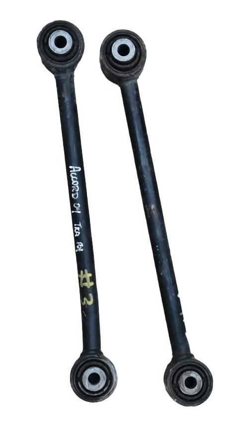 Tirante Suspension Honda Accord 03-06 Traseros